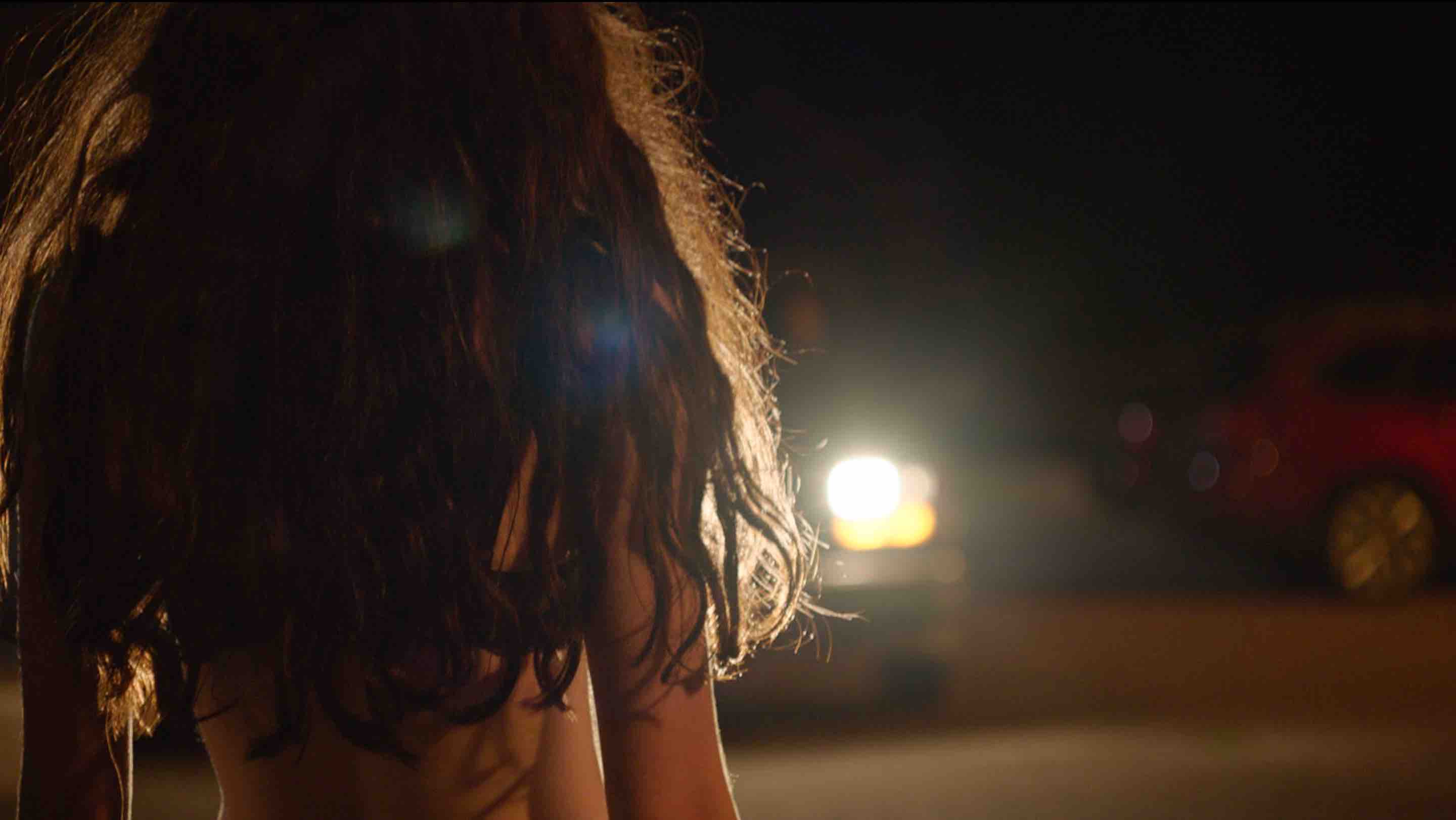 Last Days First Days