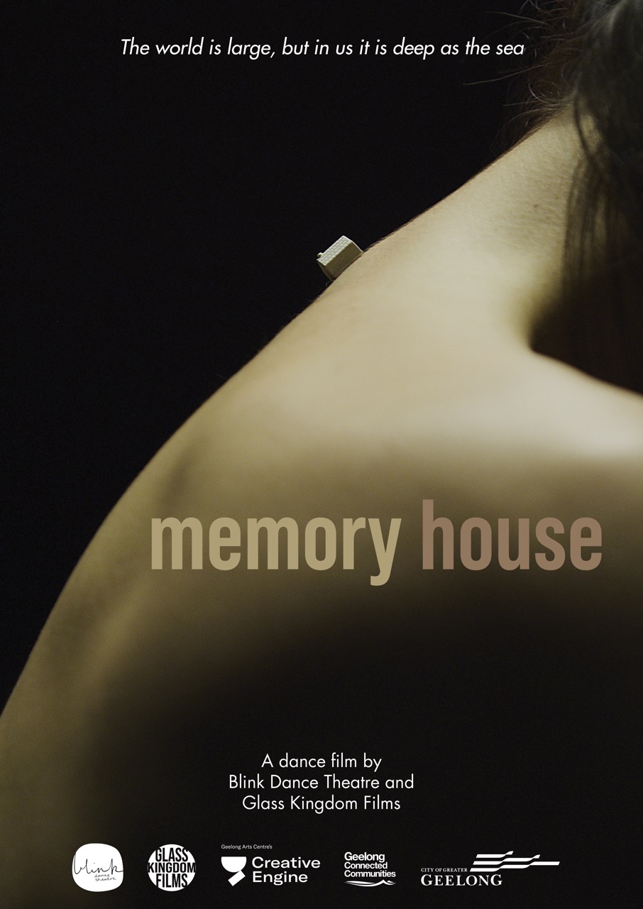 Memory House