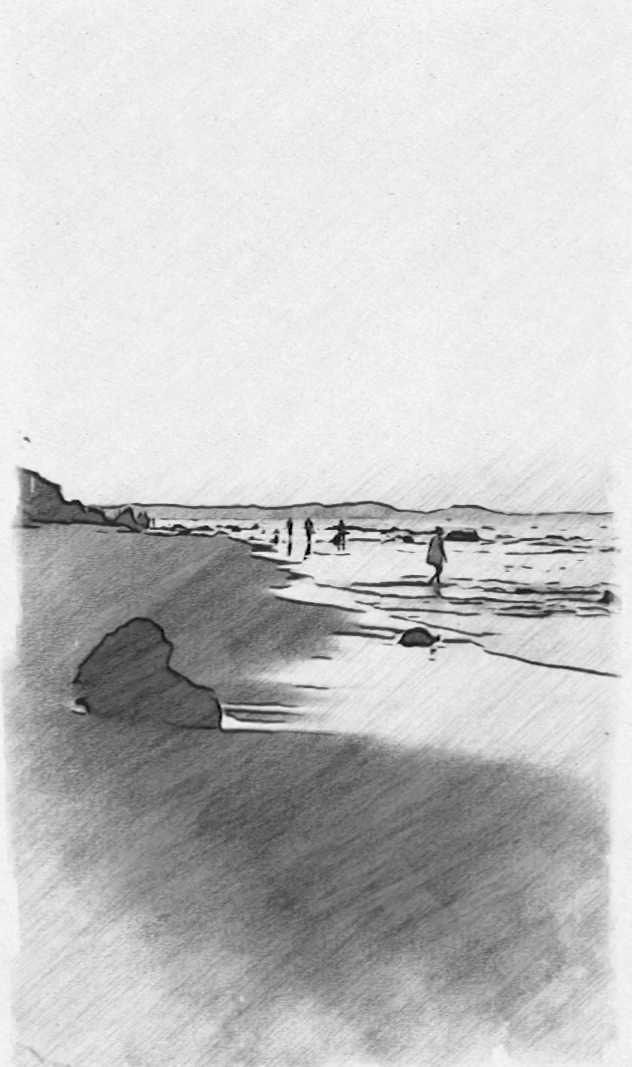 Nascimento de helena