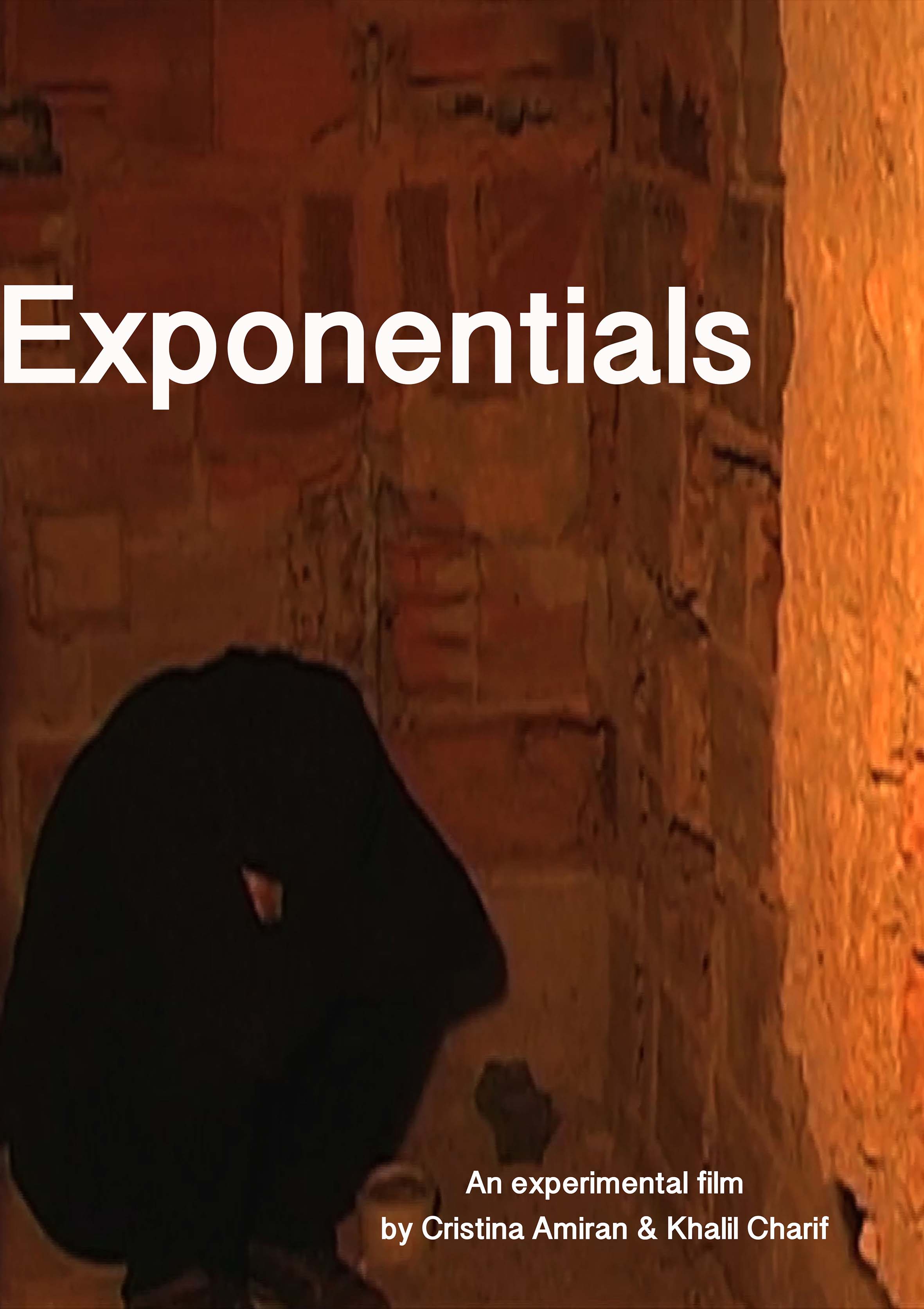 Exponentials
