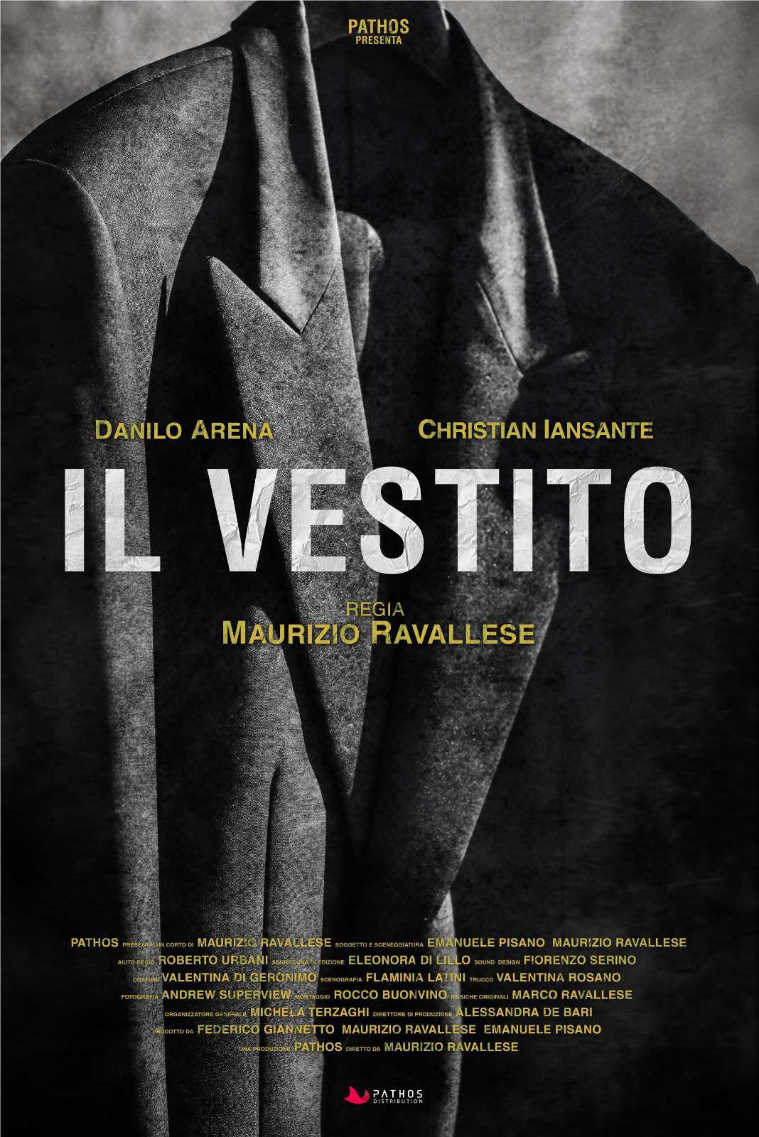 Vestito