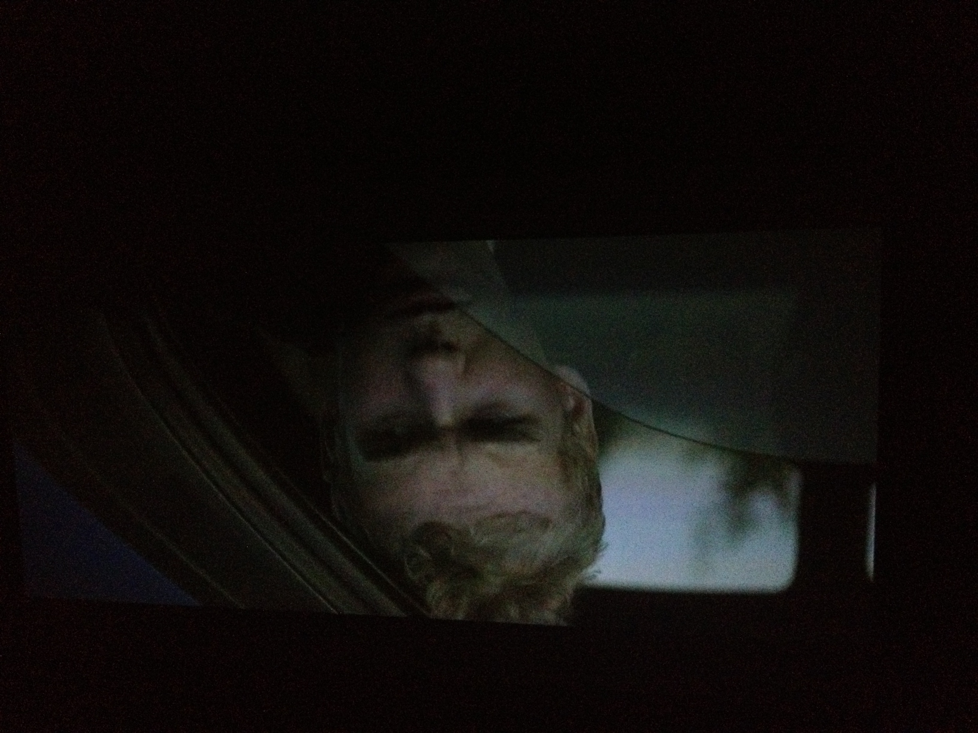 People Aren't Important