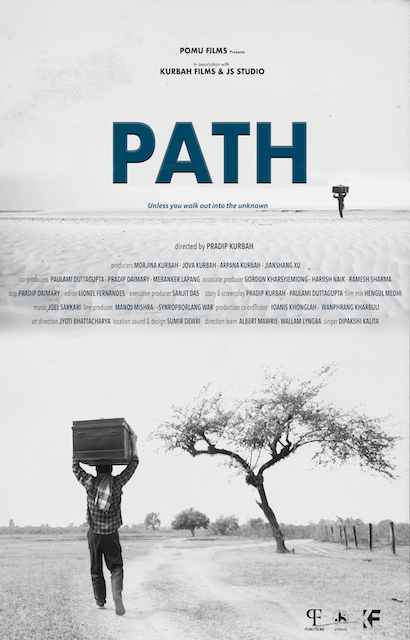 Path