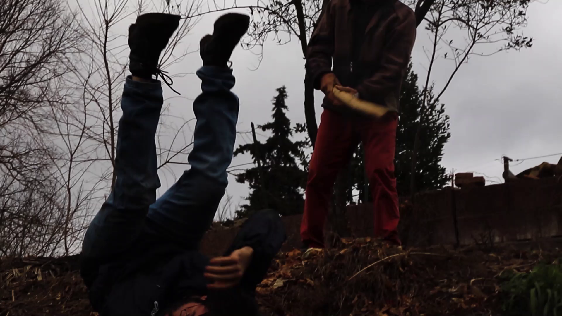 Per tutti, ma non per te