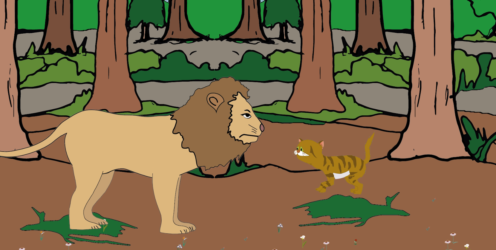 Anwa i d aglidd n tezgi?