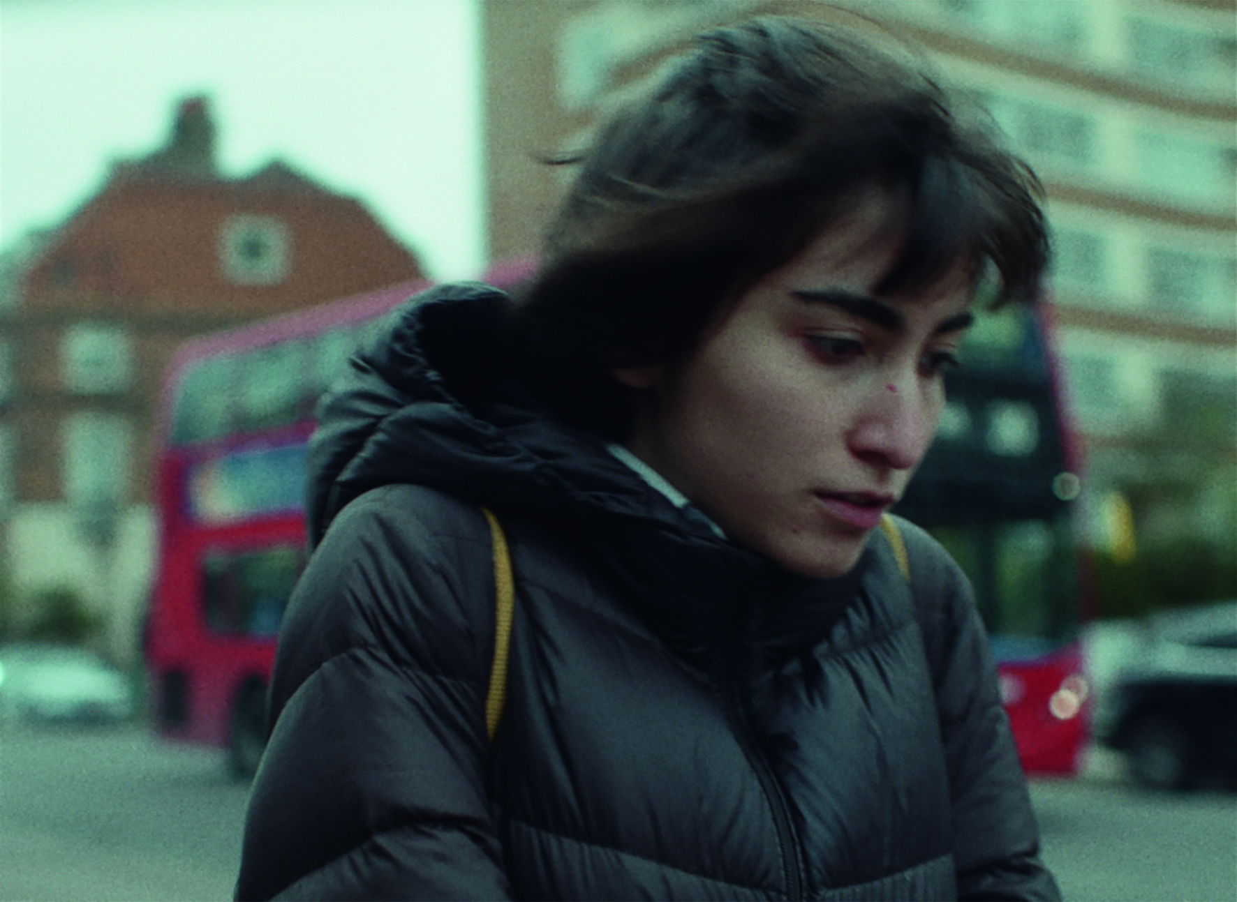 Hurenkind & Schusterjunge