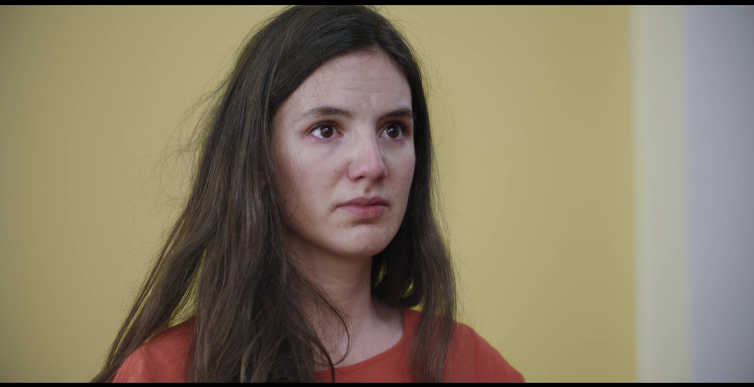 Gentiane, le plateau et les autres