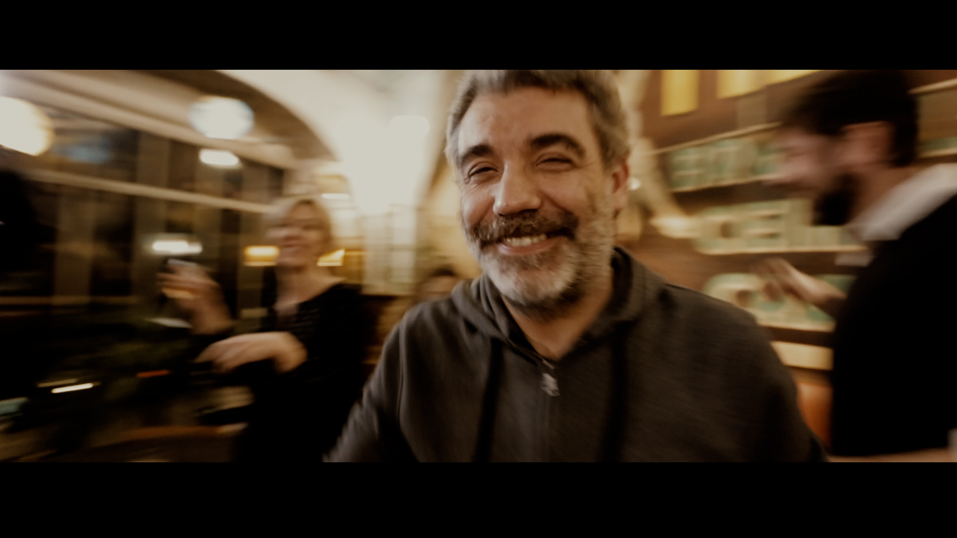 Cavalleria musical gb