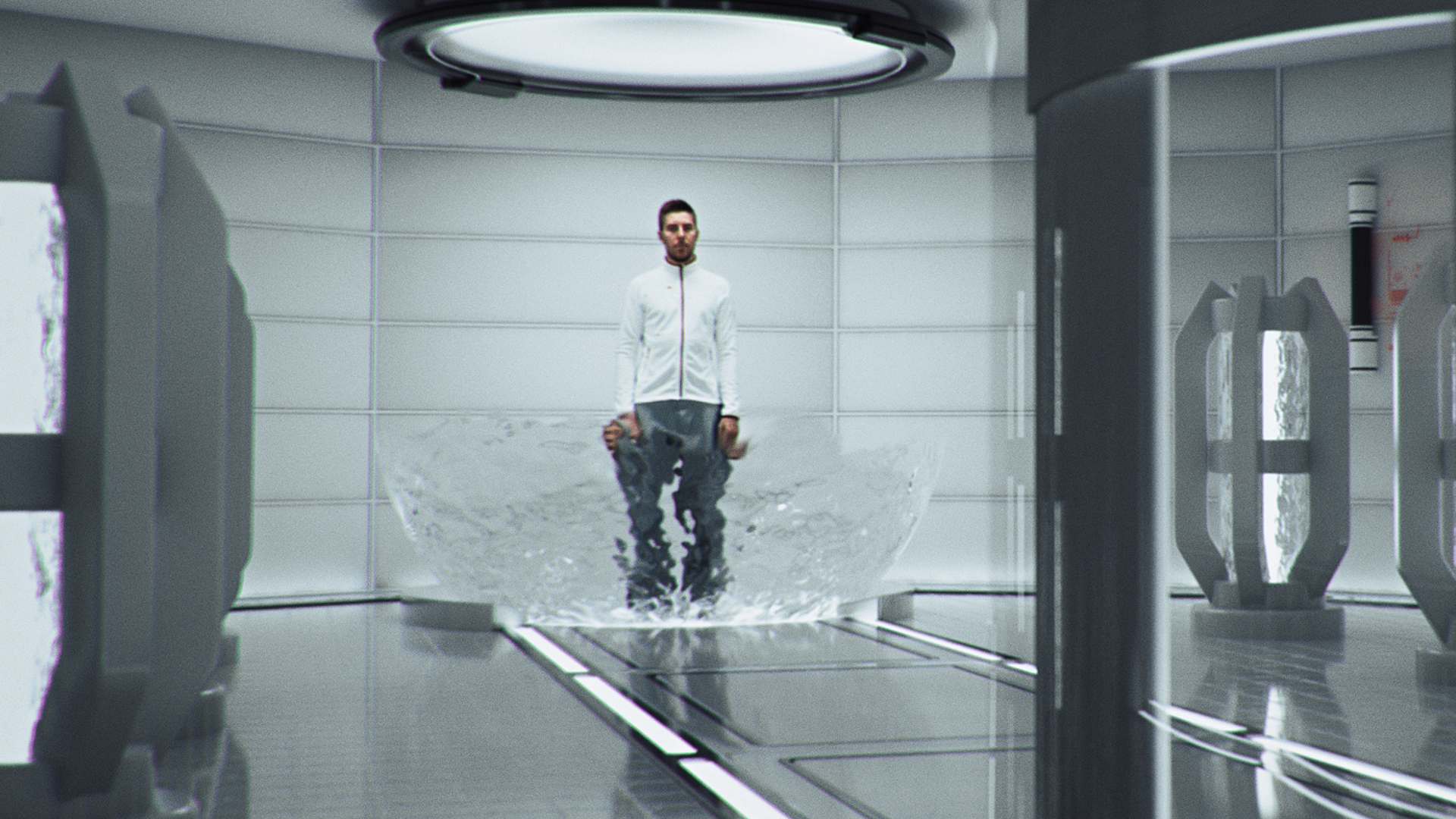 Kairós, el tiempo cualitativo