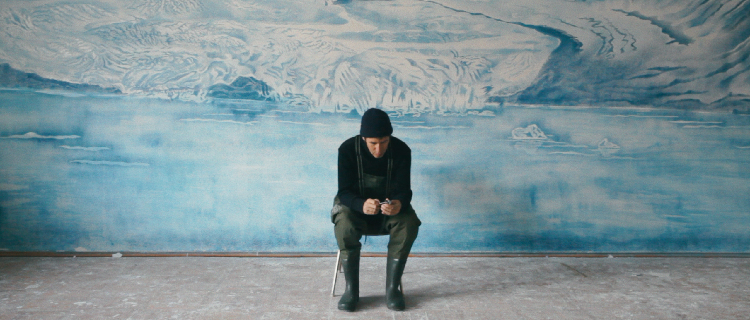 Useless Opera Singers