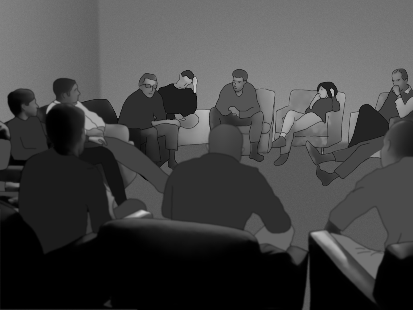 Talk Dirty Live Clean