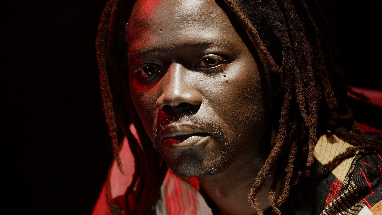 Kaleydoskop - Opera Unica in Movimento