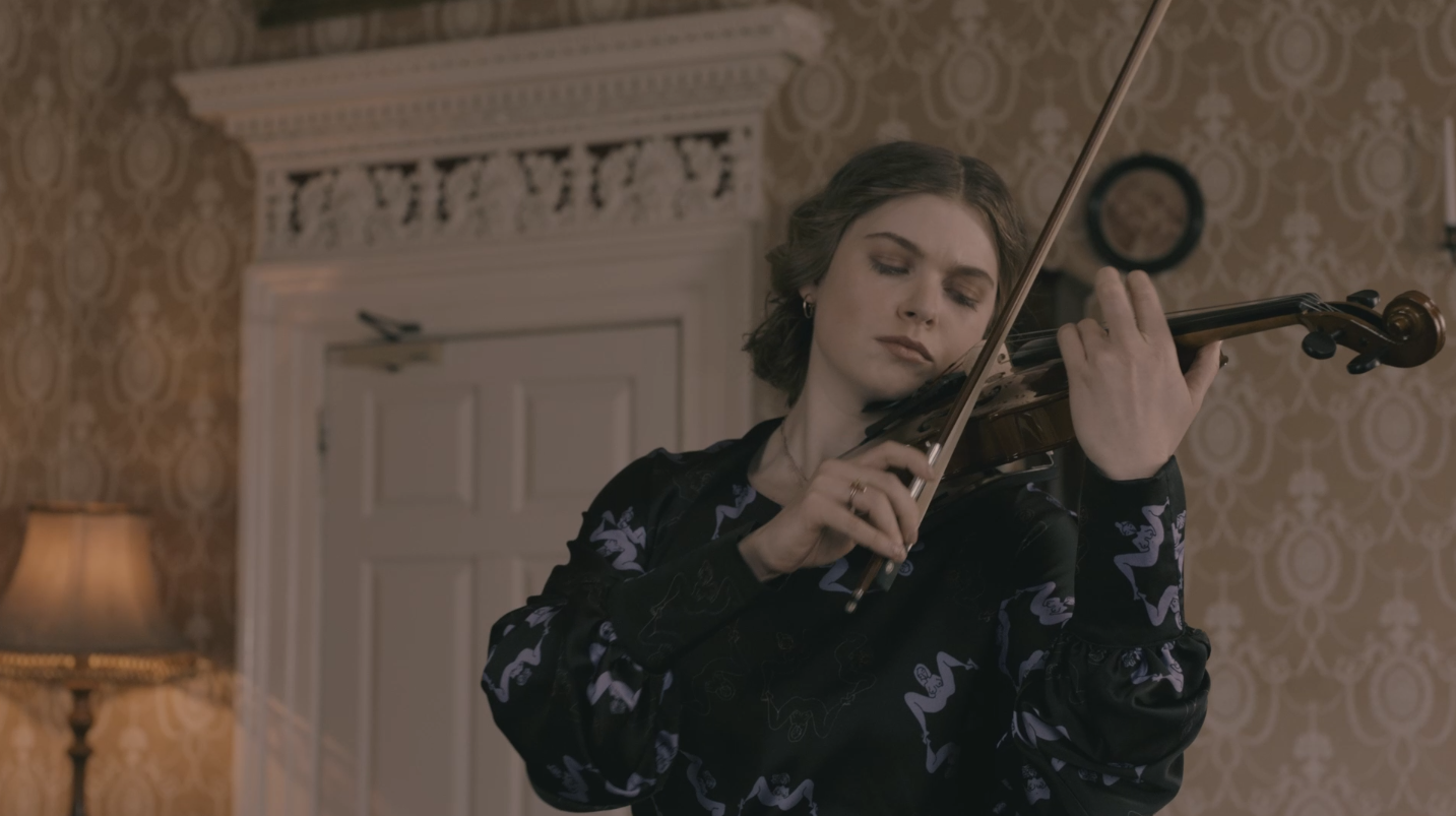 Don't Go Where I Cant Find You