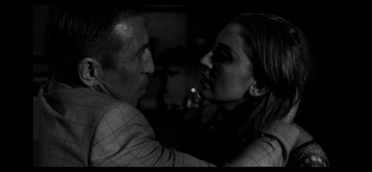Svoboda