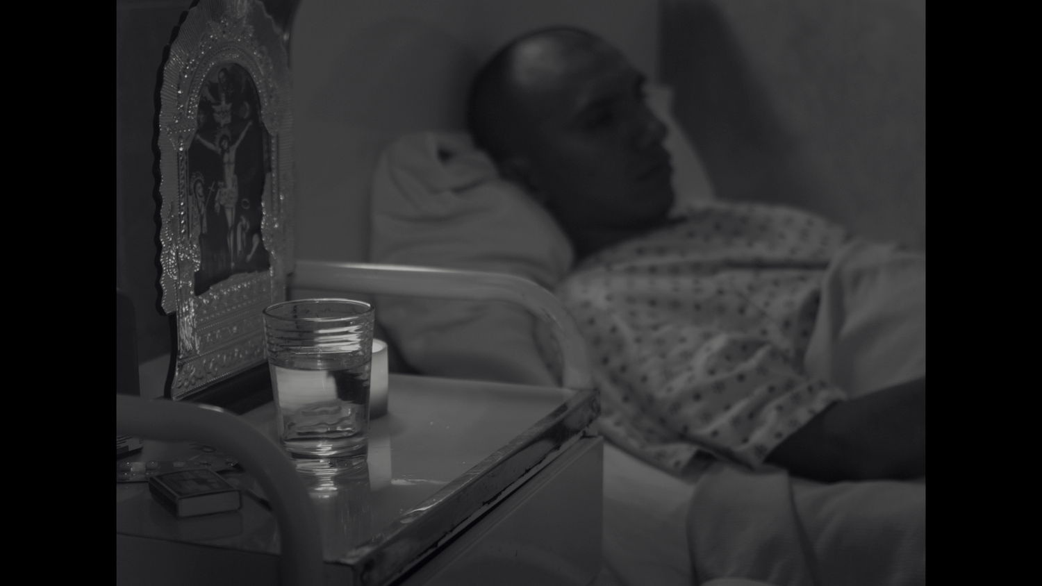 distancia del tiempo