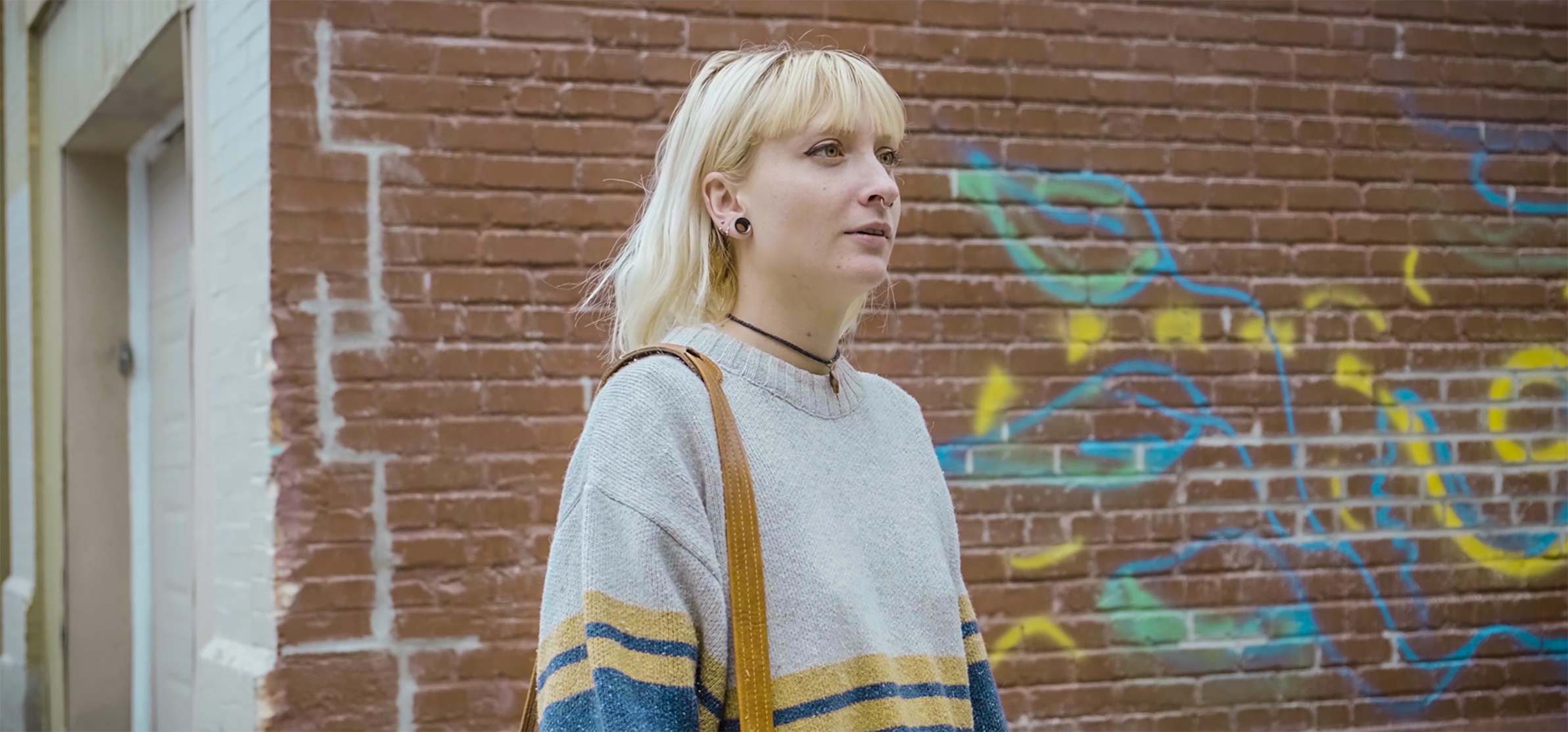 On ne tue jamais par amour