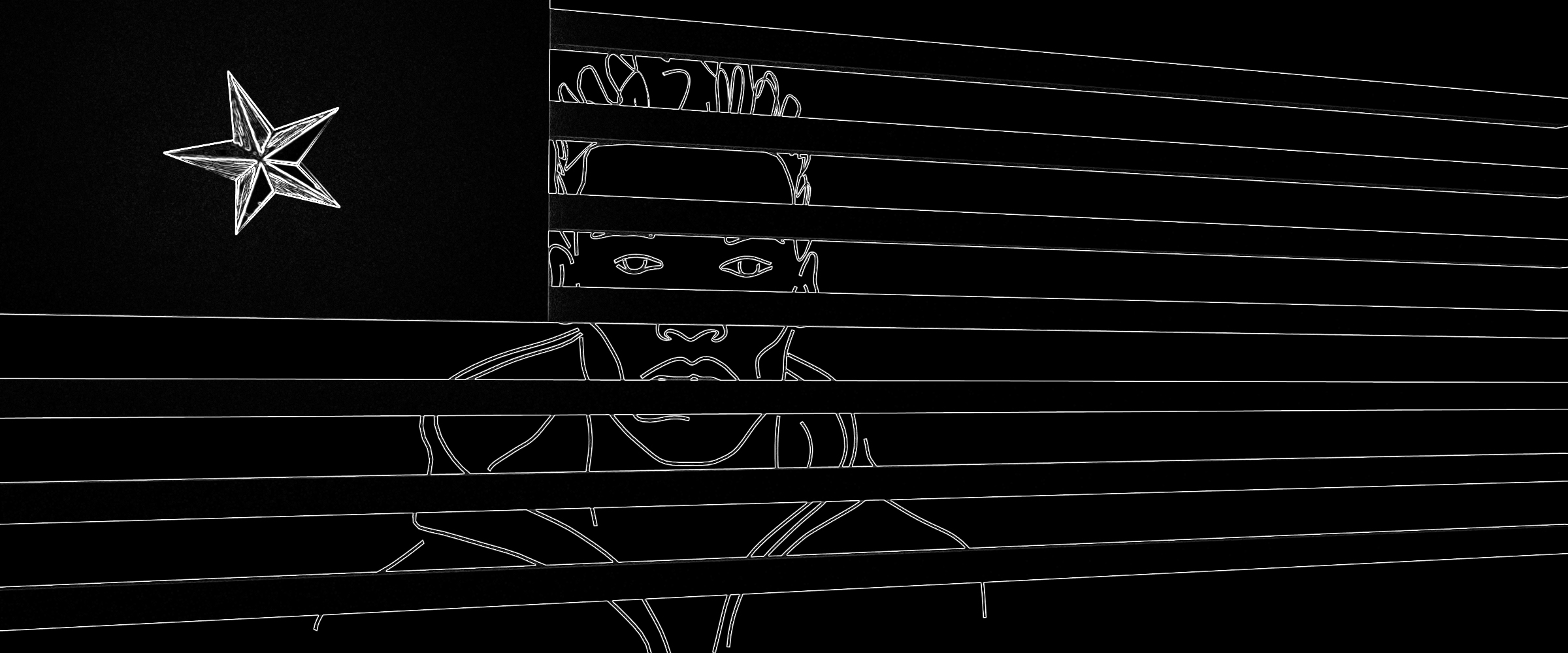Lines