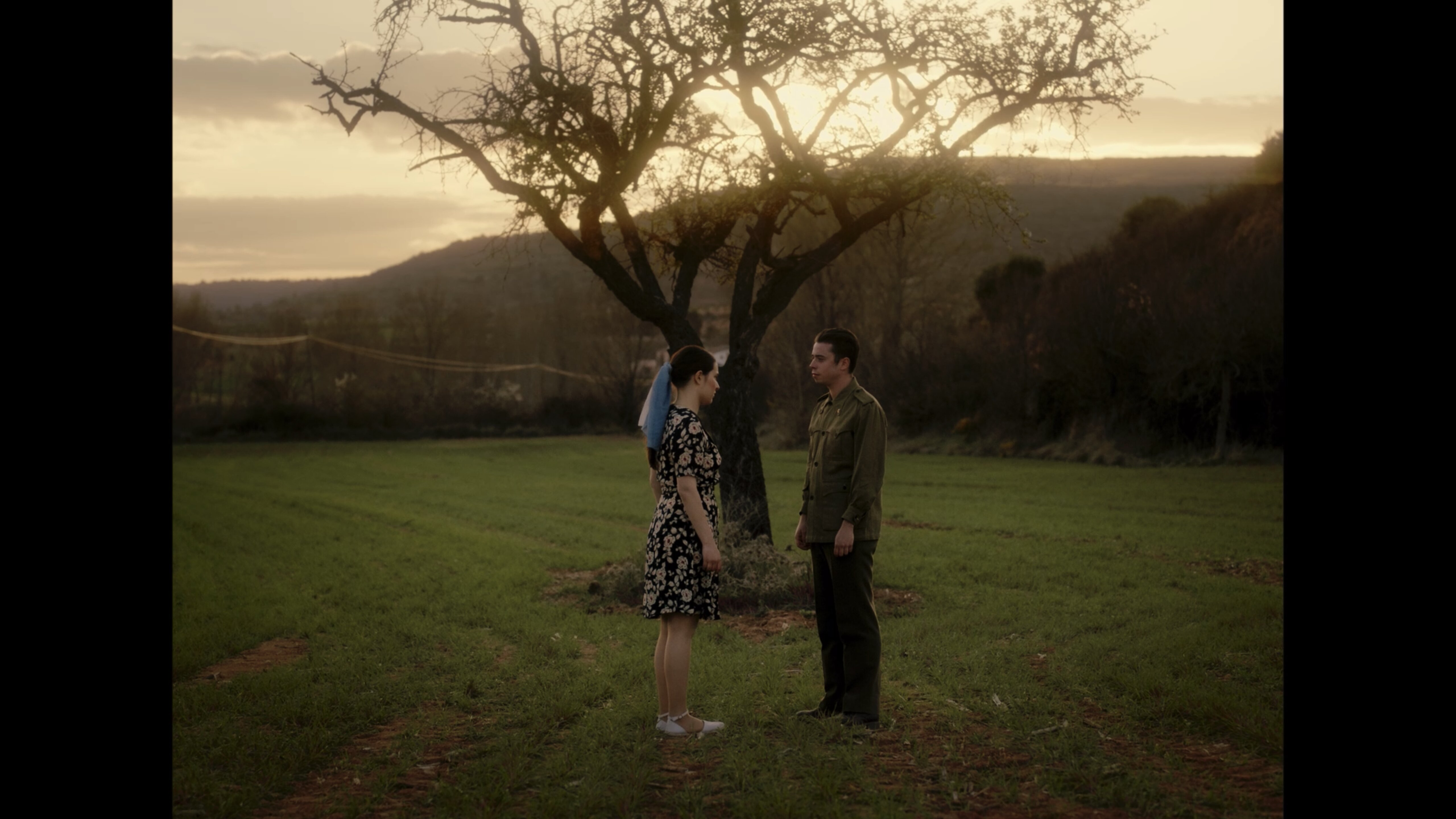 Correspondencias: castilforte- zaragoza 1955