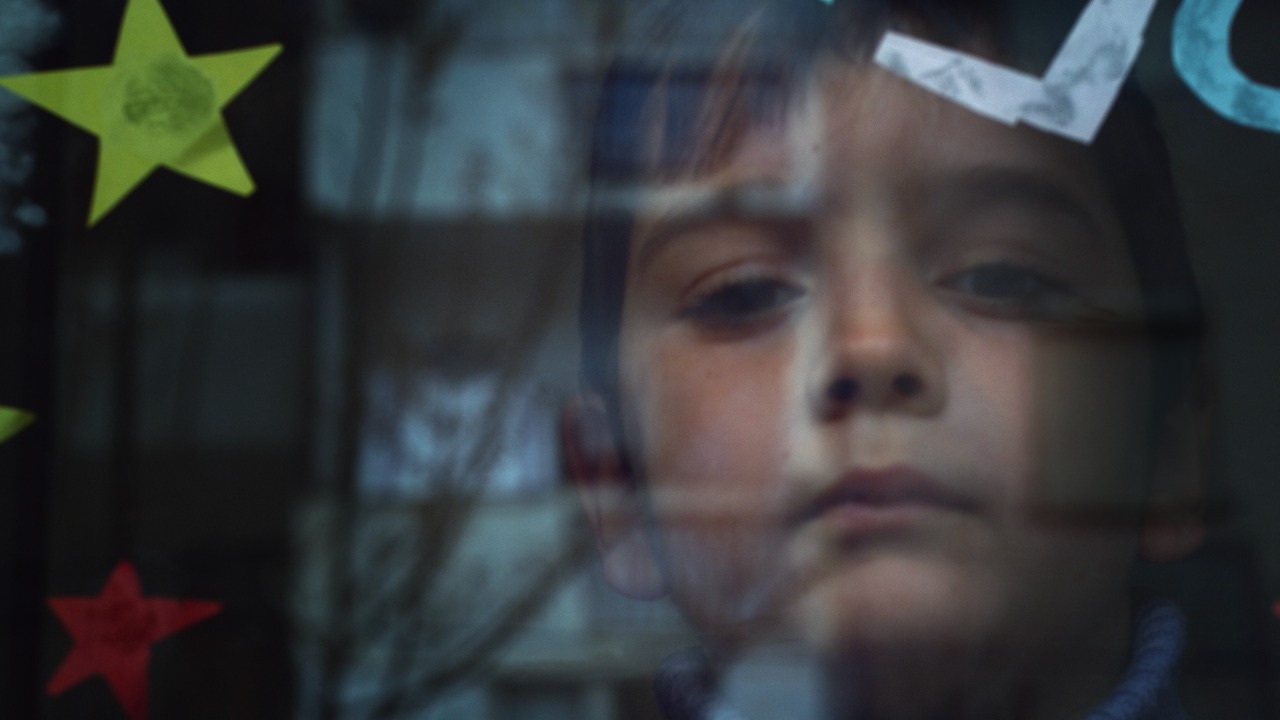 Gezuar vitin e ri 1982