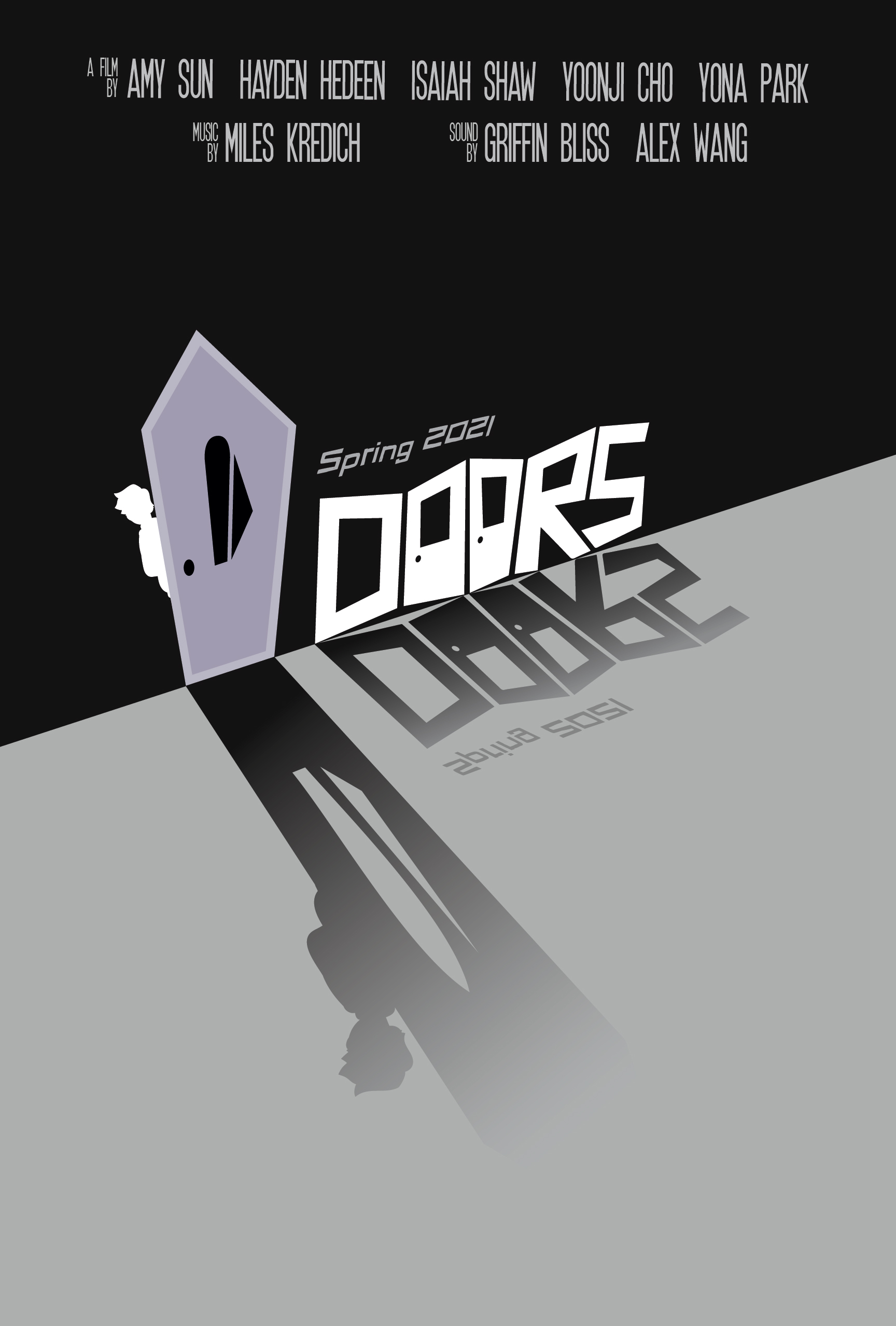 Doors