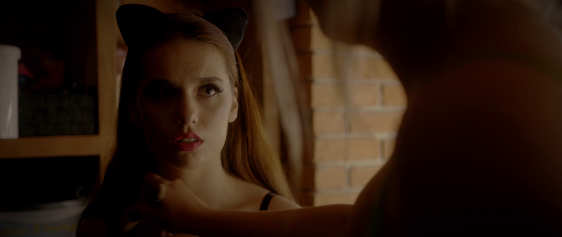 Klamári, tuláci a zlodeji