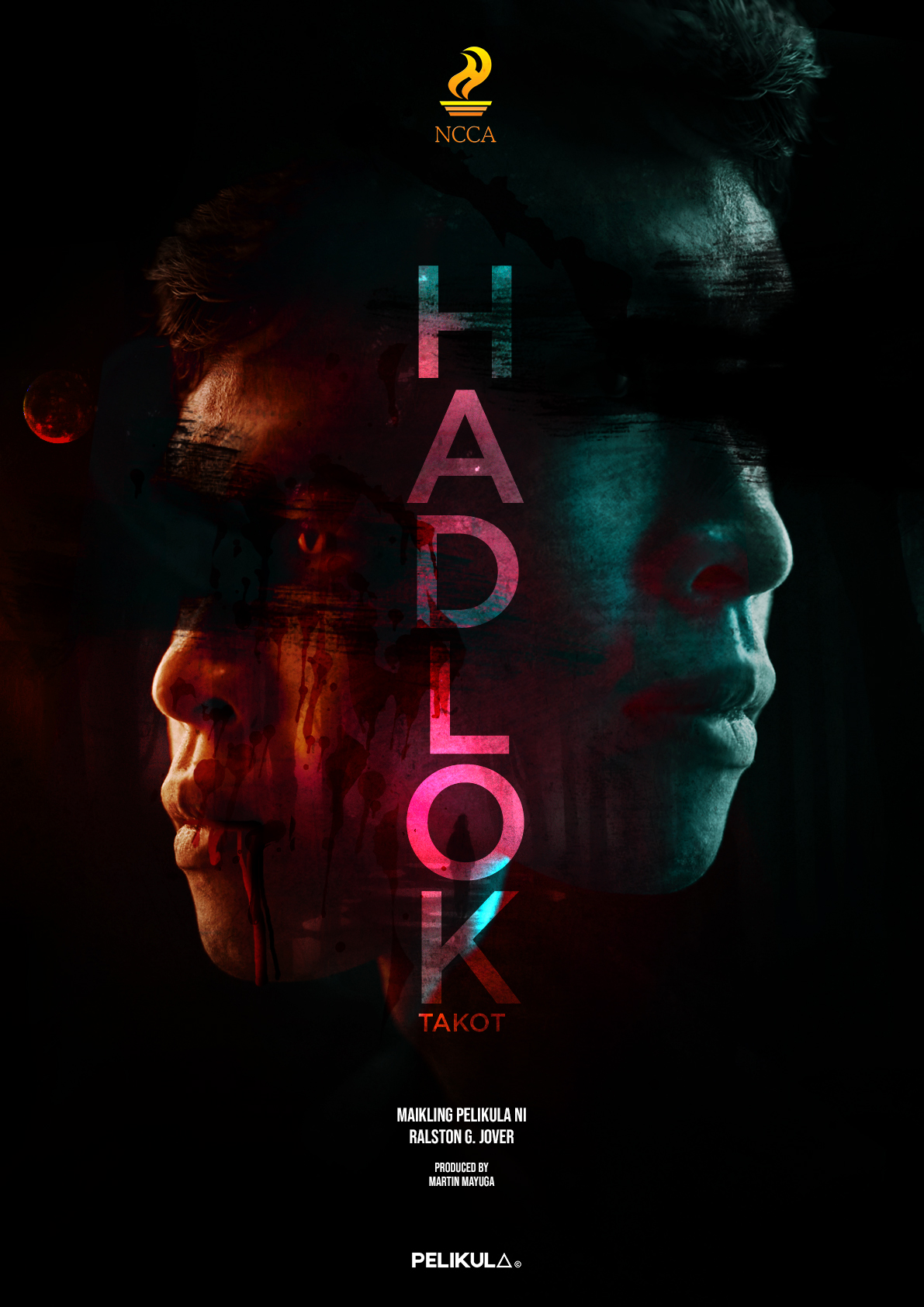 Hadlok