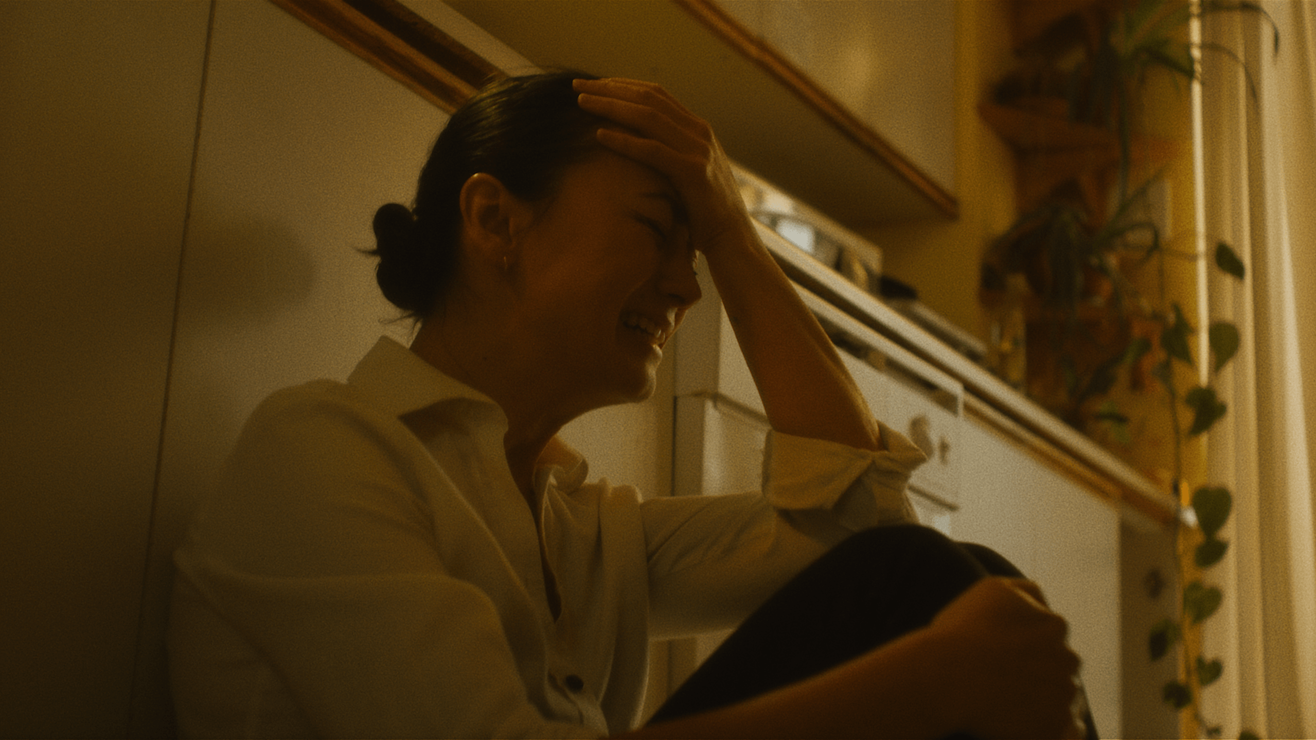 What Are People For?