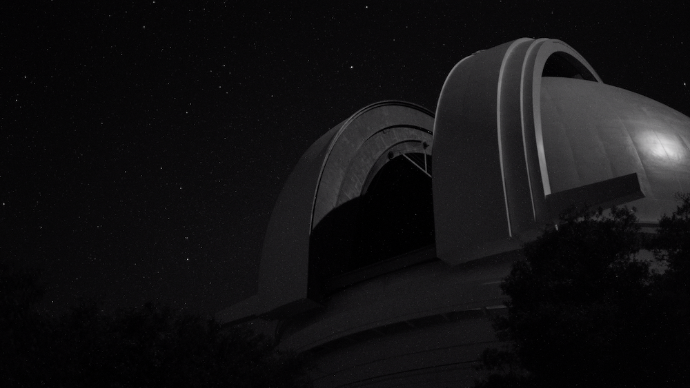 Missing Memories of the Universe