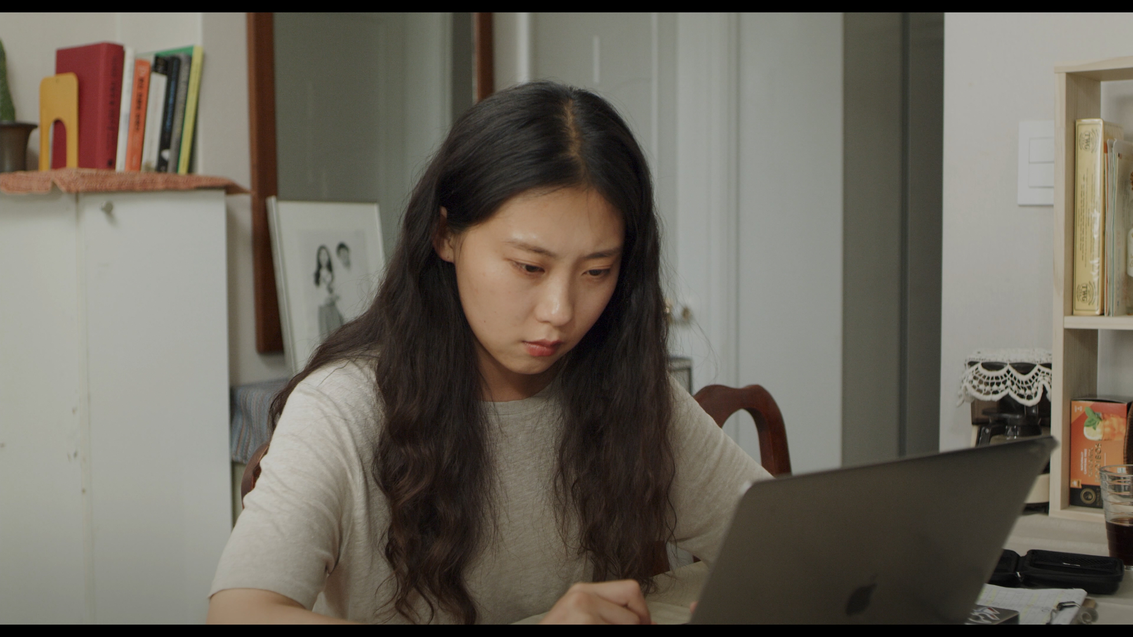 Raw Film