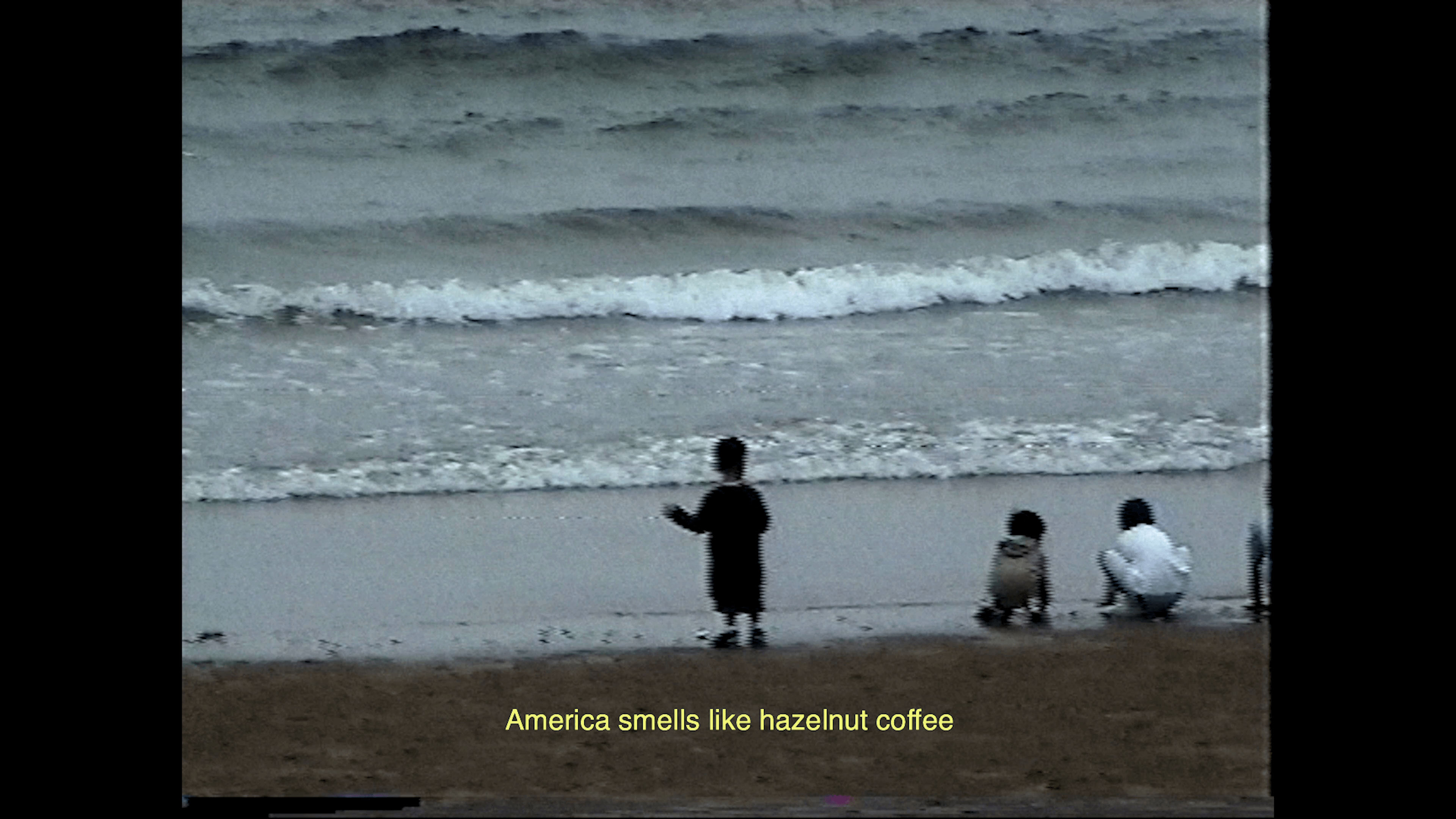 How to Make Kimchi (or How to Be Korean)