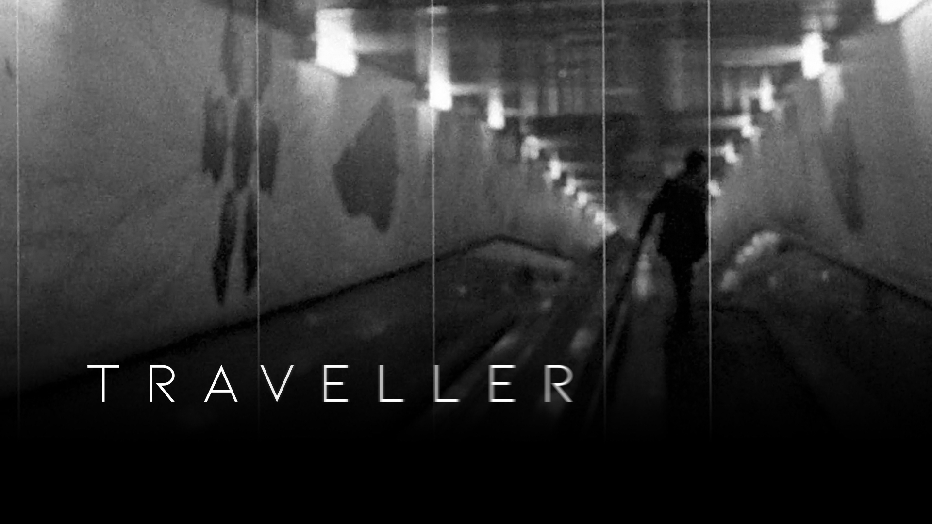 Traveller