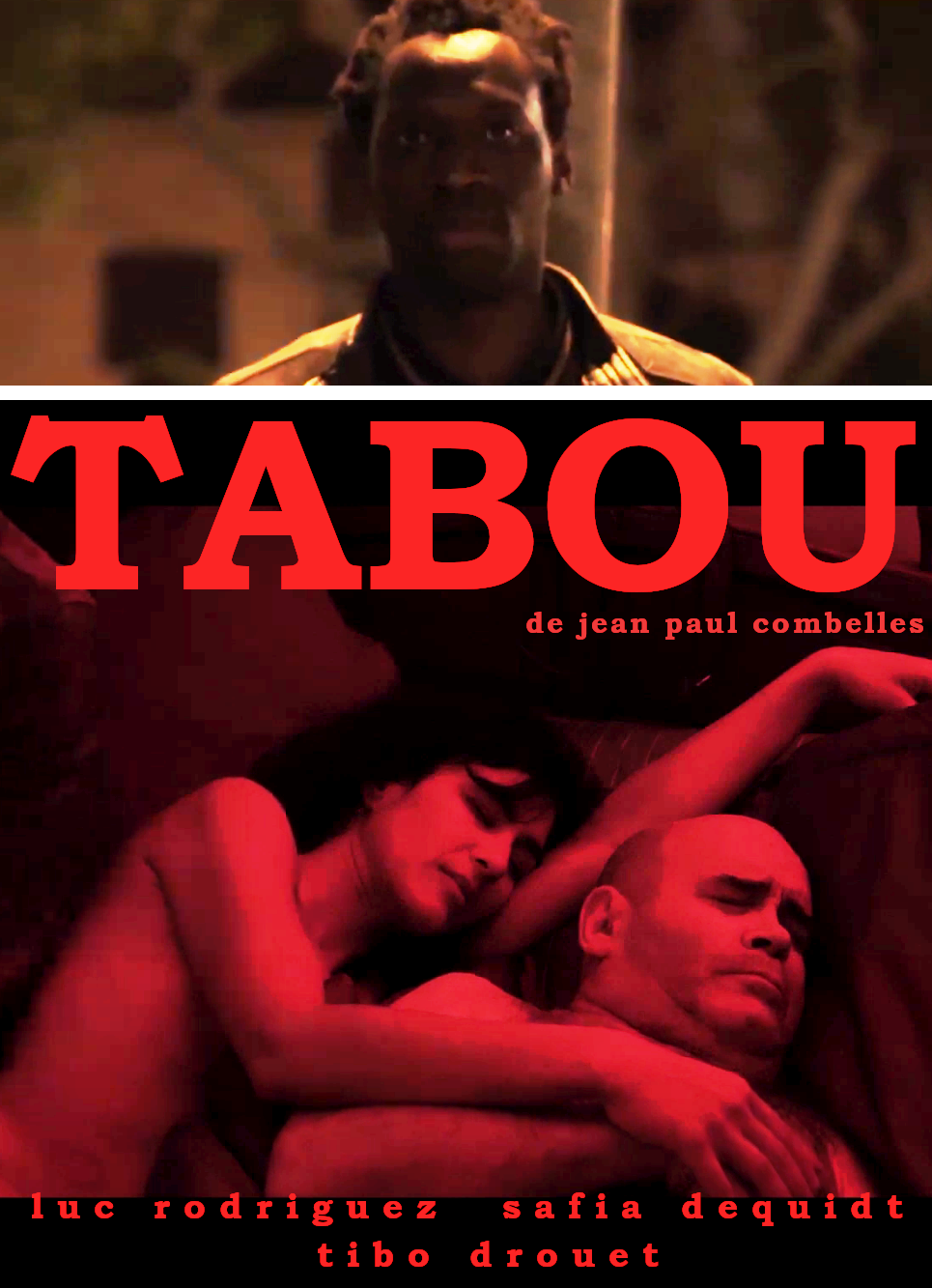 Tabou