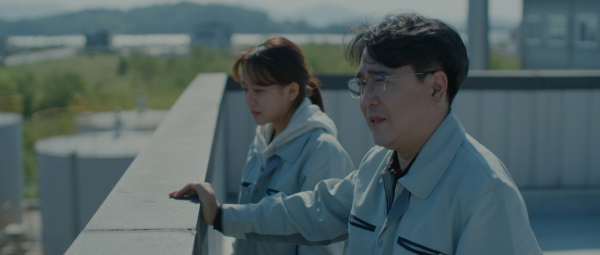 1823 days without an accident