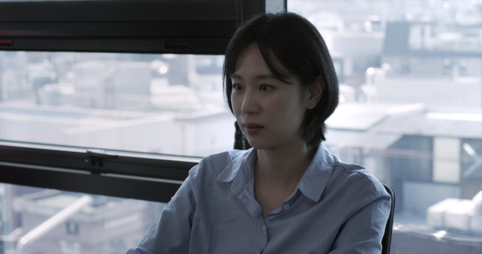 Where Does the Wind Come From?