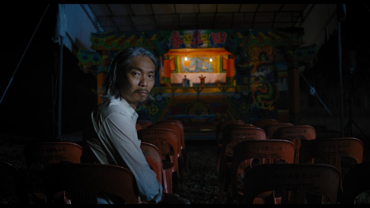 Gone Are the Moat And the Walls