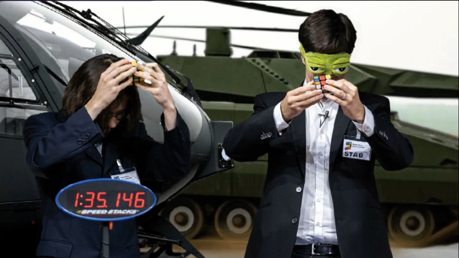 Photo of the day iii