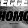 Ecce Homo
