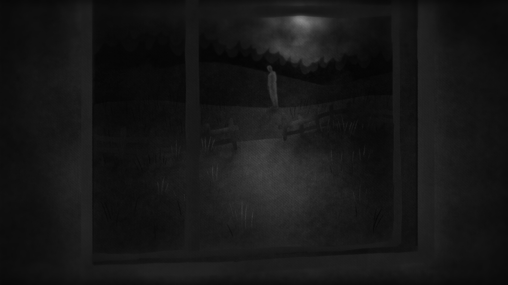 10 tysyach kilometrov