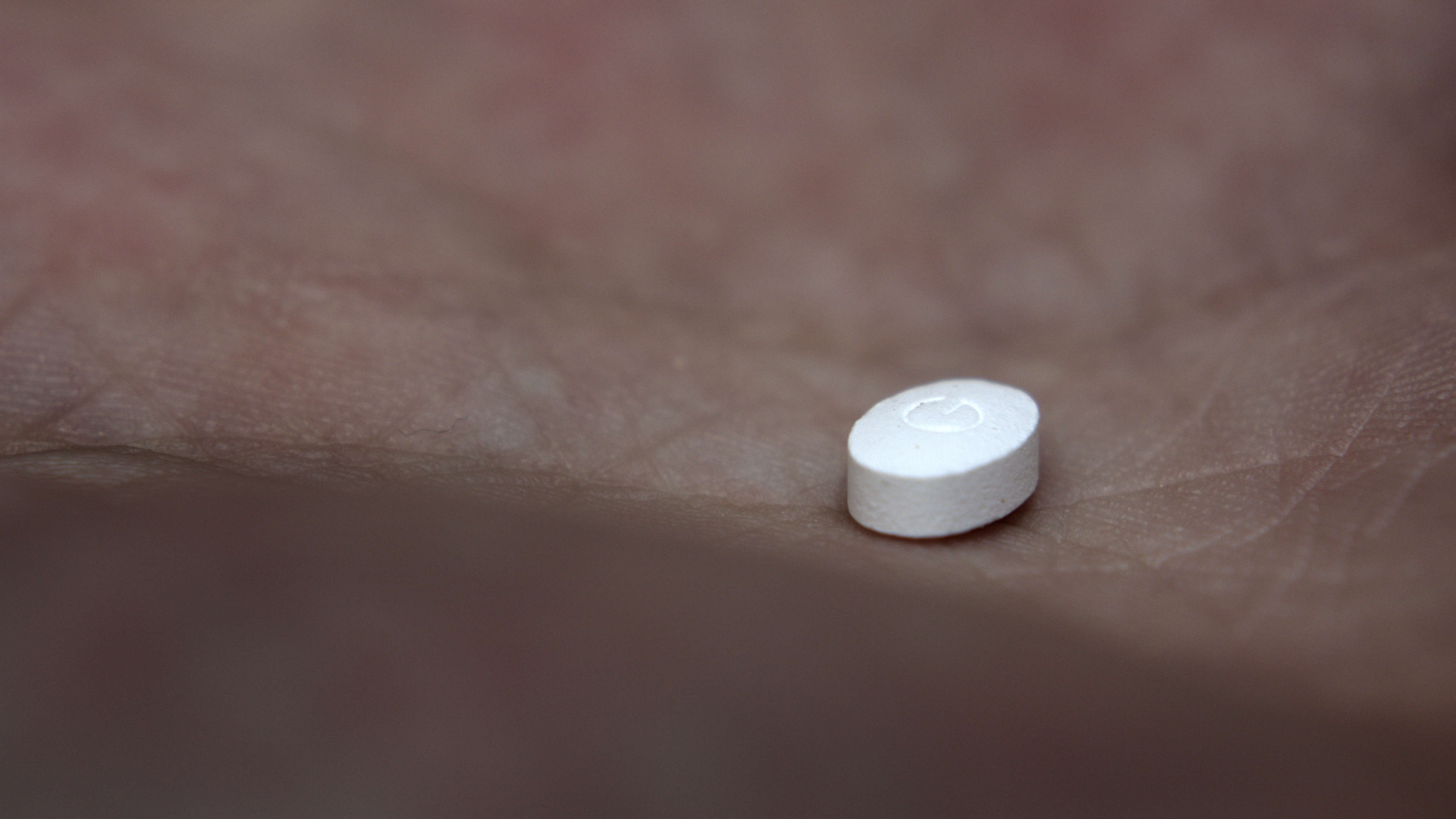 Non ti scordar di me