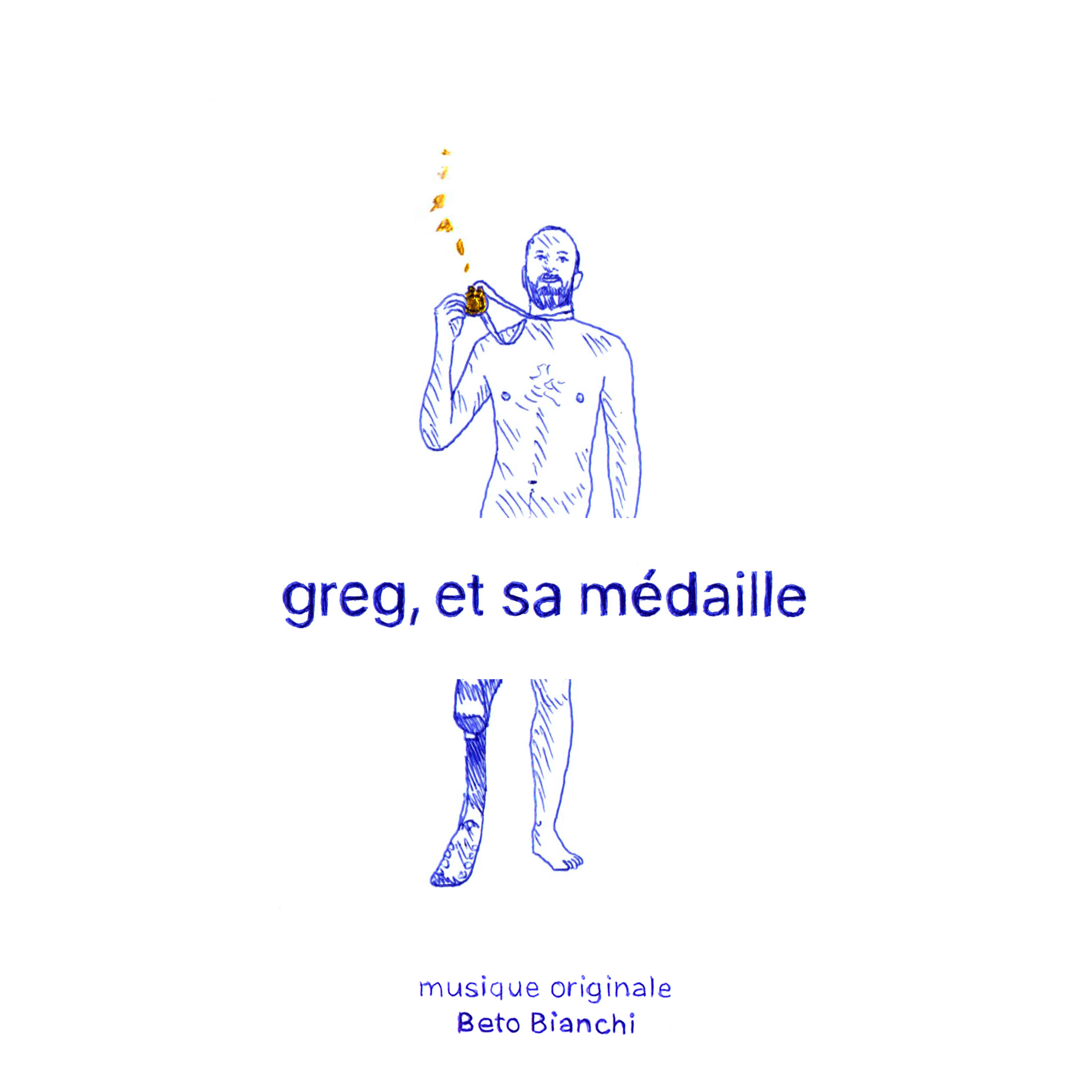 Garçons bleus : 12 portraits