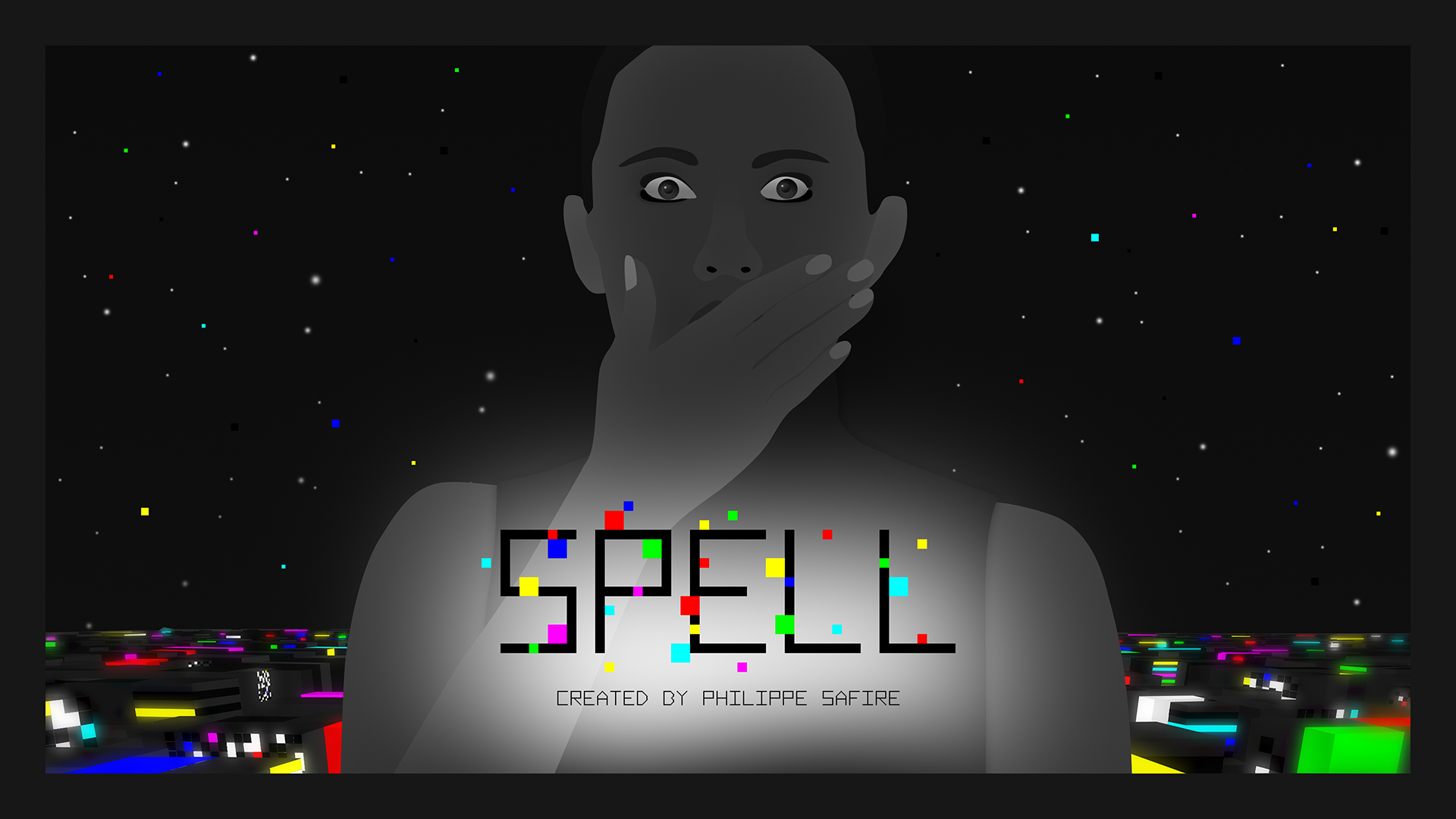 Spell