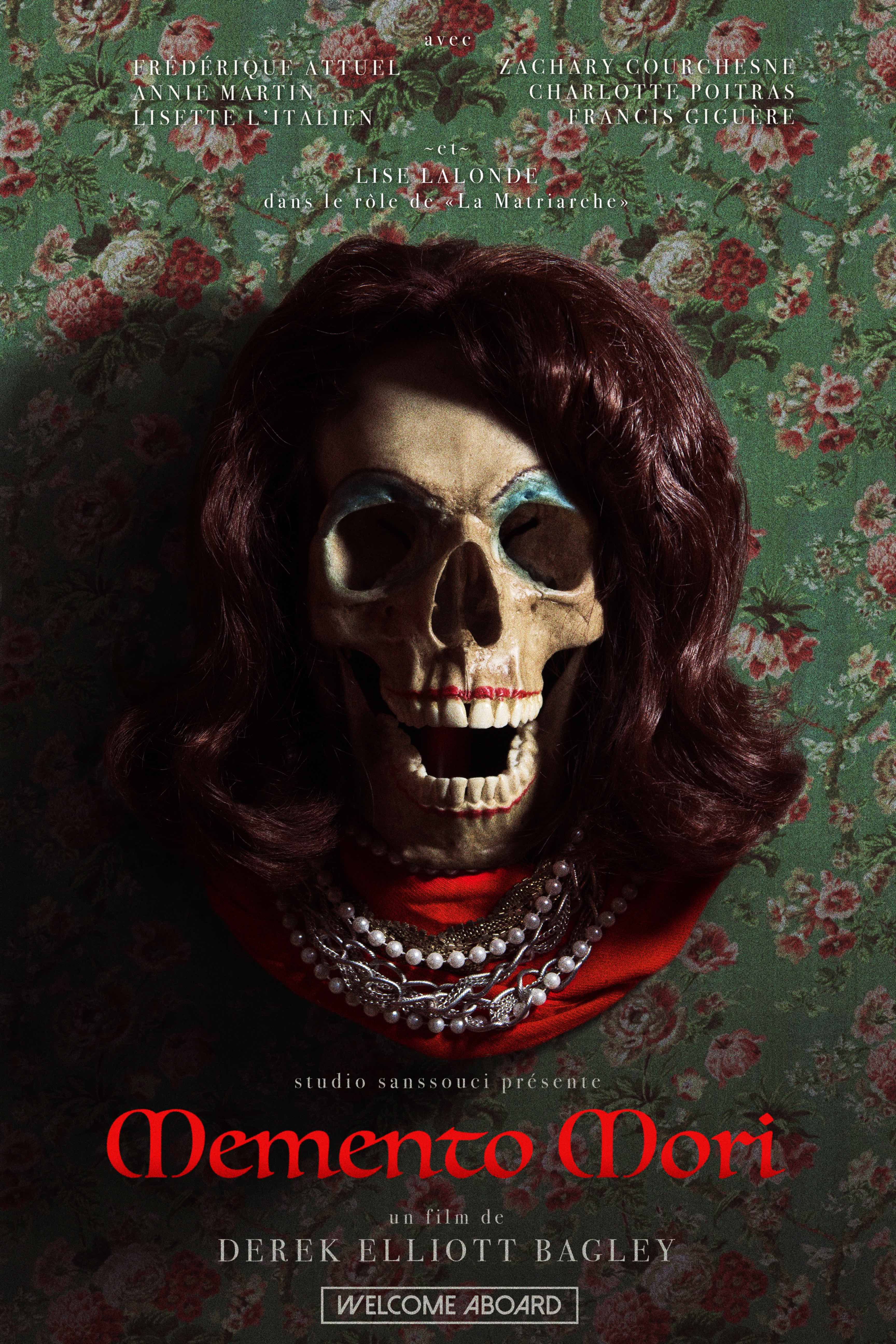 Memento Mori