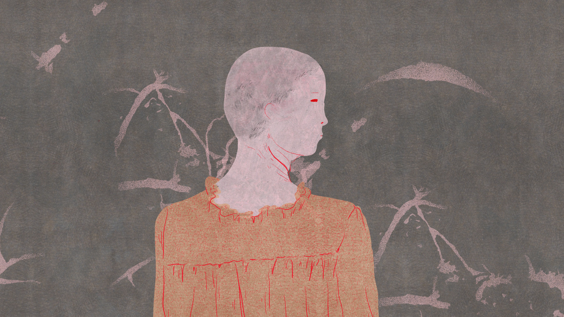 Extravagantly Ordinary Night