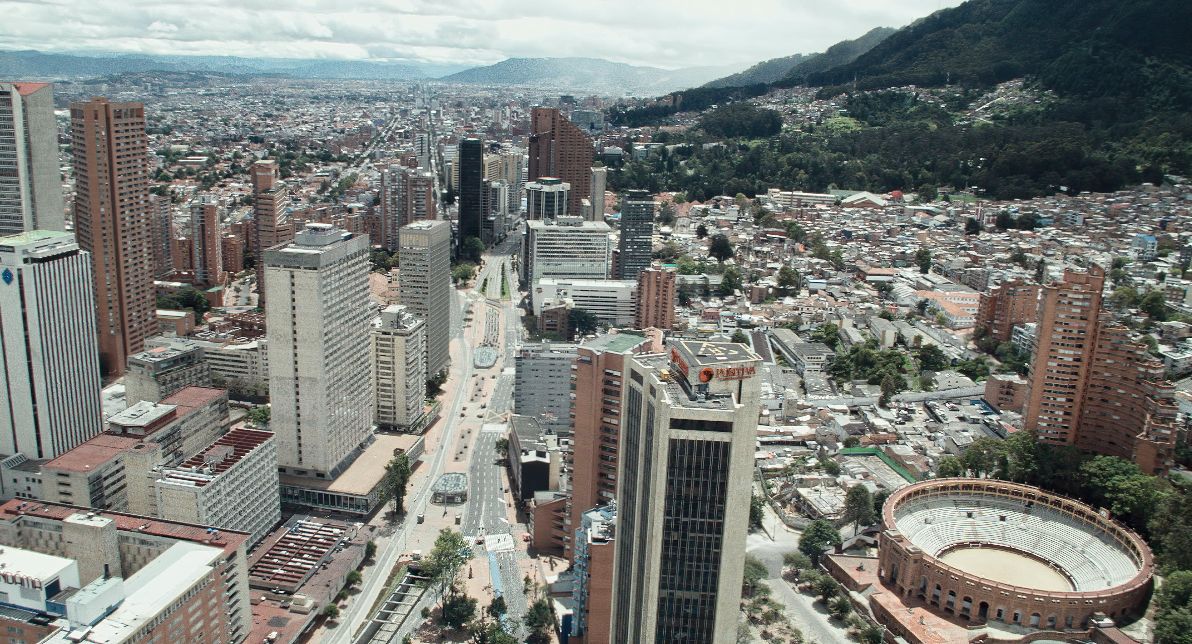 Síndrome de los quietos