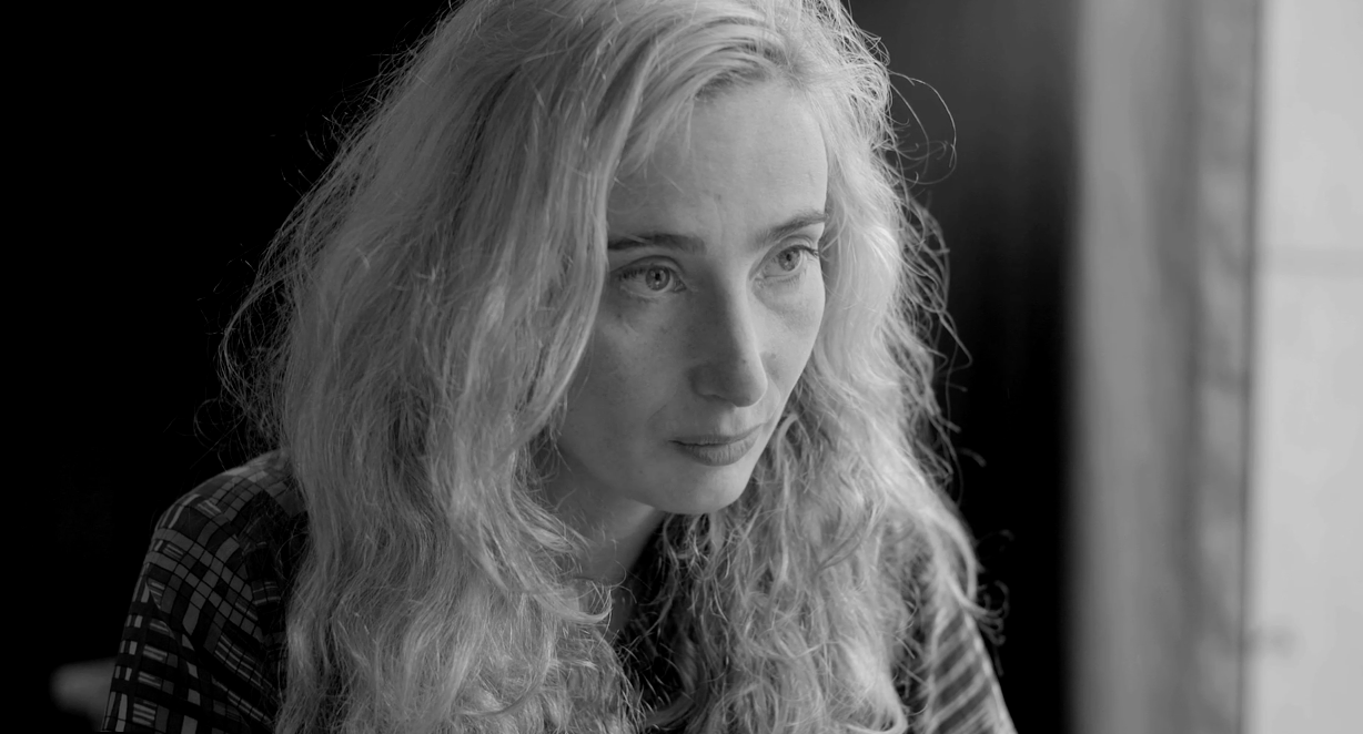 Silence s'il vous plait