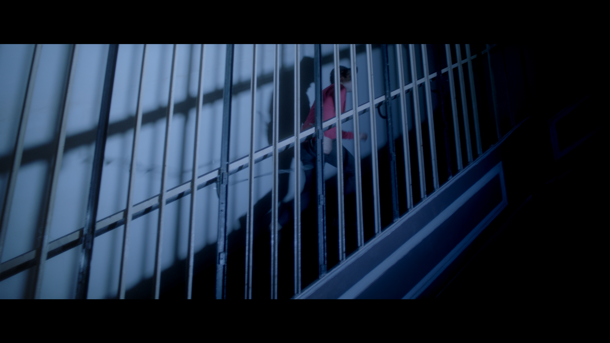 Meu castelo, minha casa