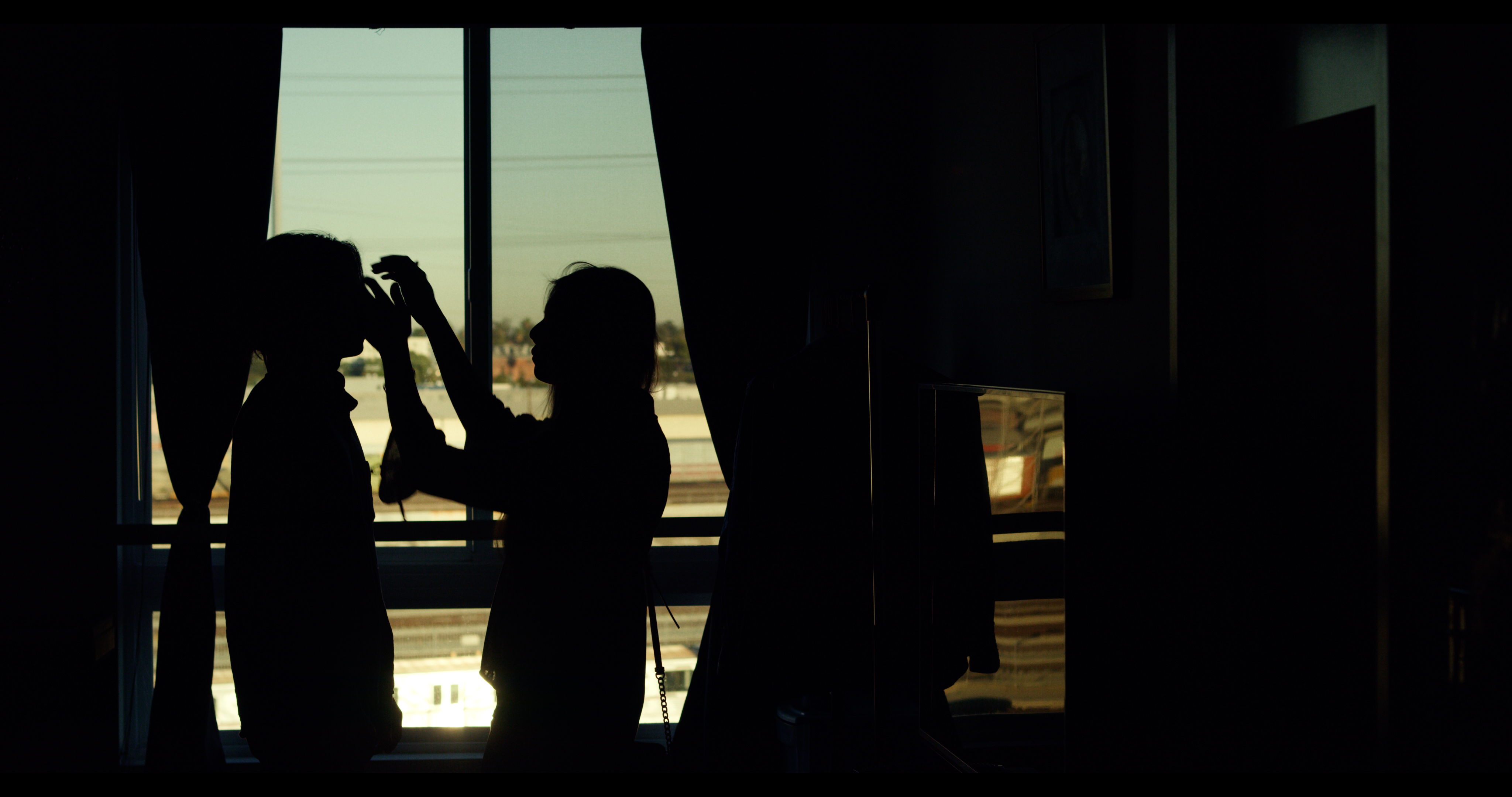 Imperfectly Complete