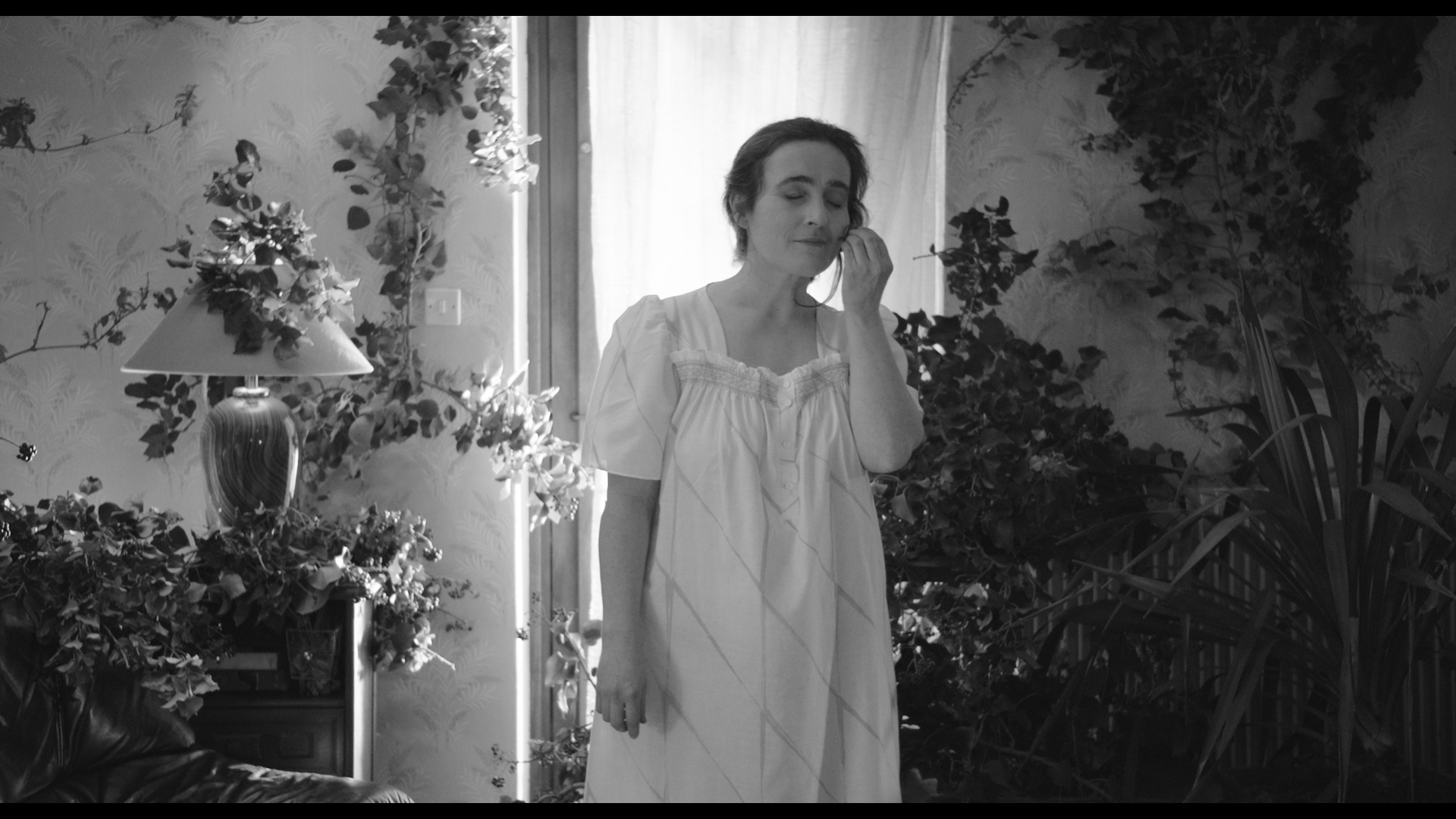 Quelques jours d'hiver