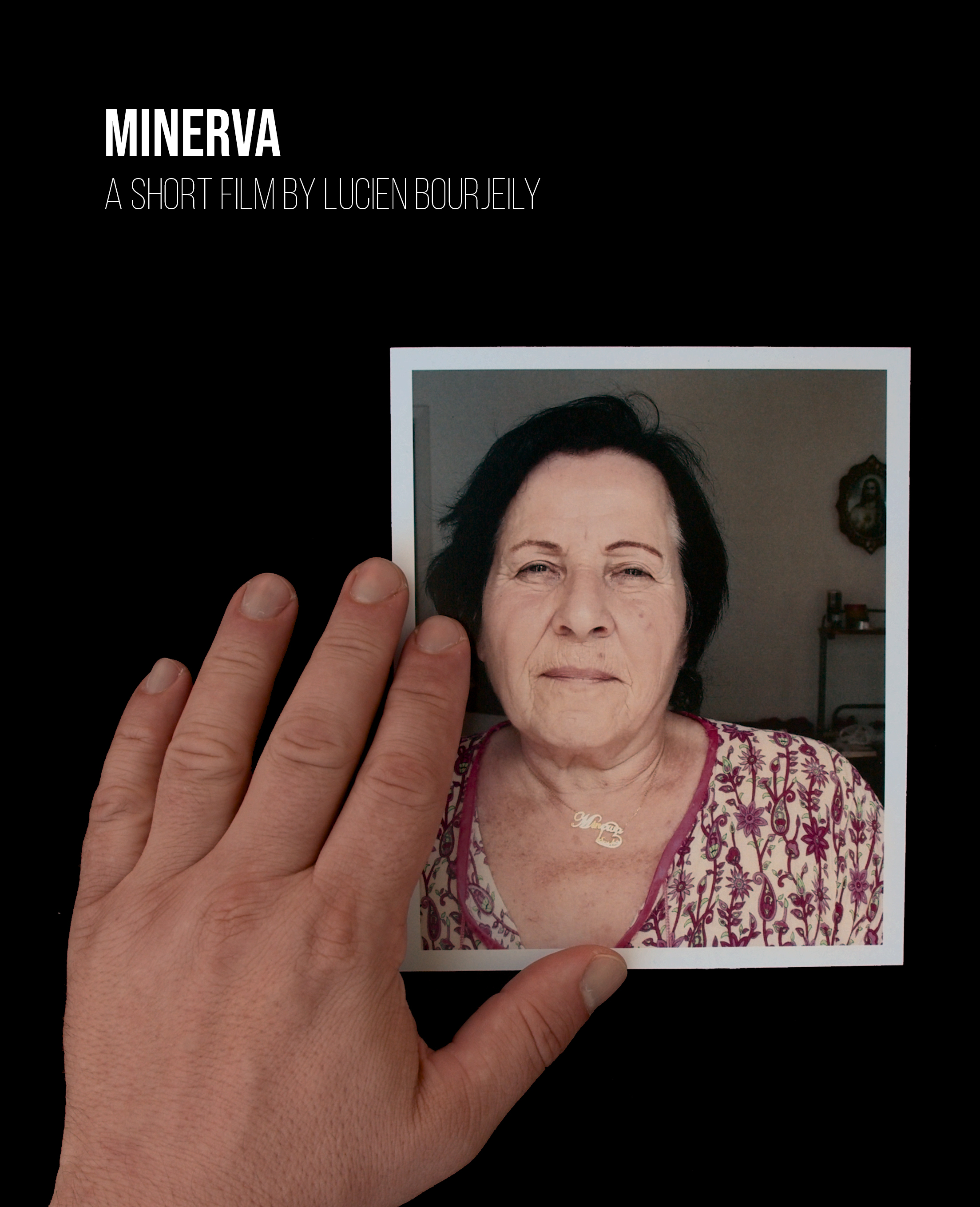 Minerva