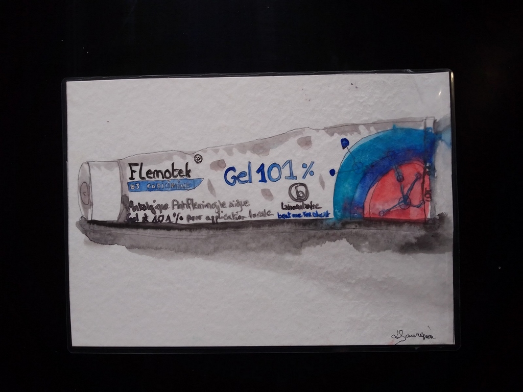 Fête de la musique 2020